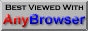 Brower UnSpecific